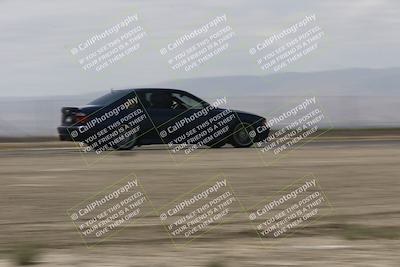 media/May-04-2025-BMW Club of San Diego (Sun) [[f50409f436]]/C group/Turn 7/